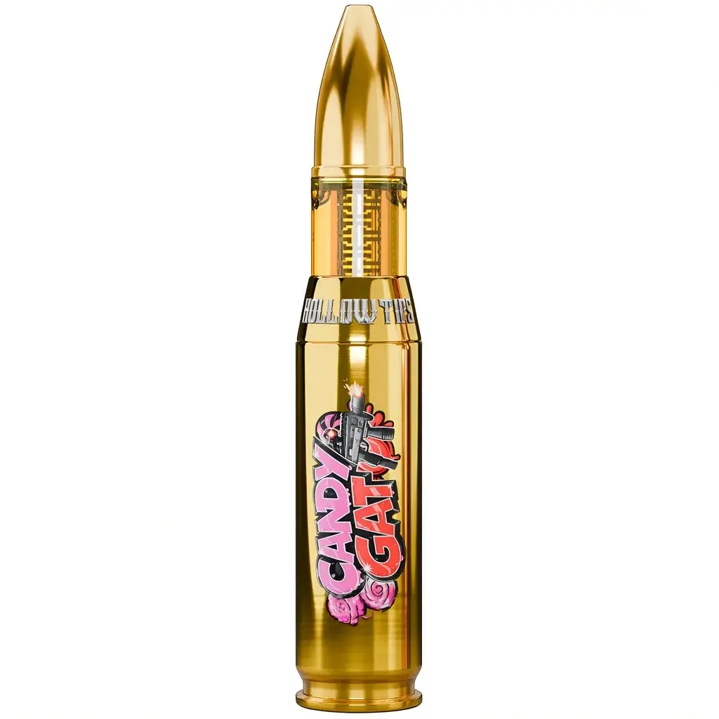 Candy Gat 2G Box
