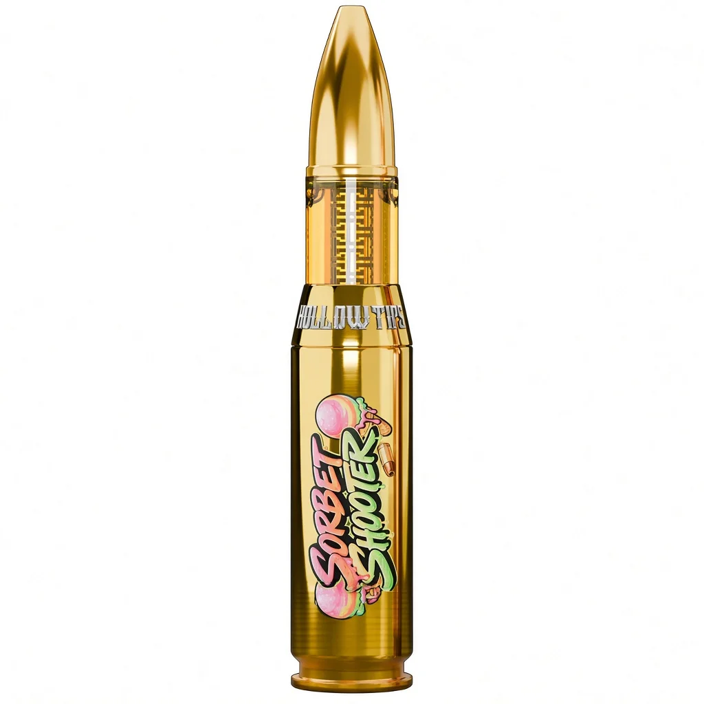 Sorbet Shooter 2G Box
