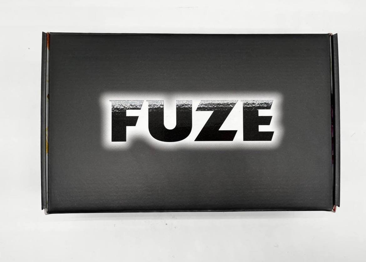 Fuze 4g Disposable - Image 4