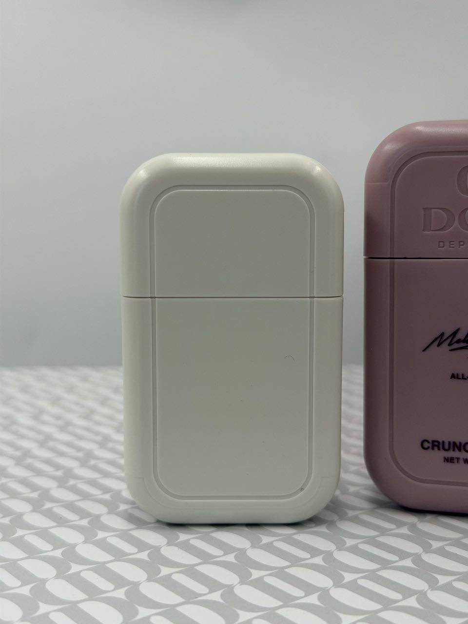 Dope 2g Liquid Diamonds - Image 4