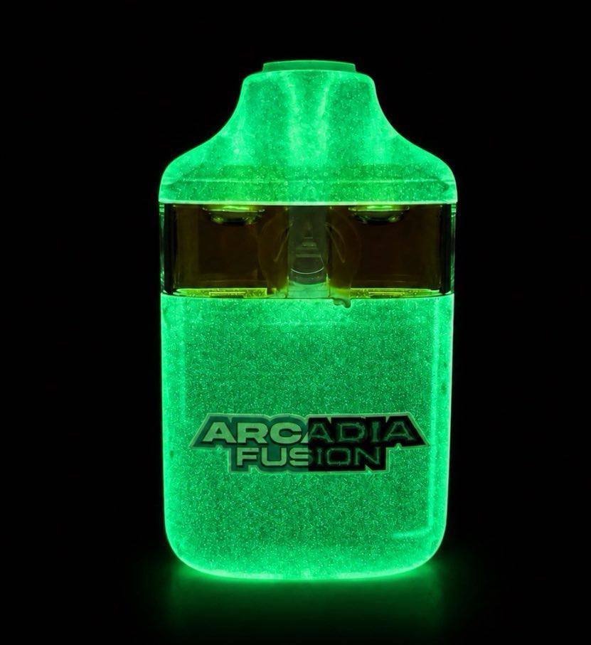Arcadia X ray Edition 2G Disposable