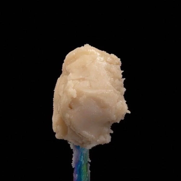 Penjamin Live Rosin